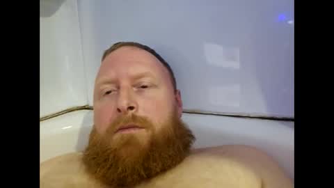 Snapshot of longshlong54321 chatting on 02-01-25, 08:05 Come in to talk stay for the cock lol online show from 02-01-25, 08:05