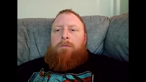 Snapshot of longshlong54321 chatting on 02-11-25, 09:03 Come in to talk stay for the cock lol online show from 02-11-25, 09:03