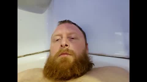 Snapshot of longshlong54321 chatting on 02-16-25, 12:19 Come in to talk stay for the cock lol online show from 02-16-25, 12:19