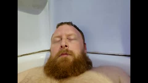 Snapshot of longshlong54321 chatting on 02-20-25, 10:04 Come in to talk stay for the cock lol online show from 02-20-25, 10:04