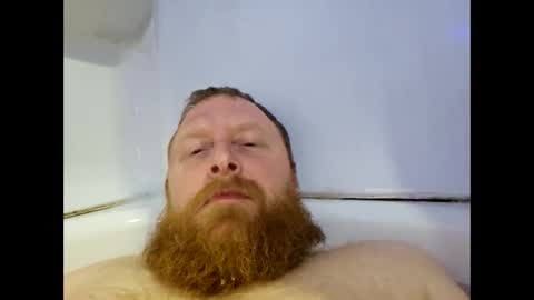 Snapshot of longshlong54321 chatting on 02-21-25, 10:37 Come in to talk stay for the cock lol online show from 02-21-25, 10:37
