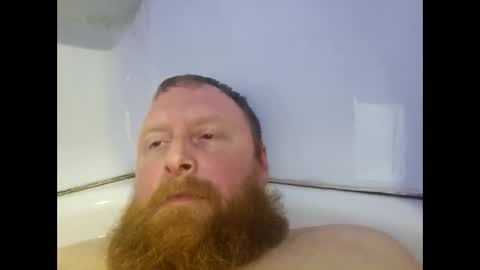 Snapshot of longshlong54321 chatting on 03-01-25, 11:26 Come in to talk stay for the cock lol online show from 03-01-25, 11:26