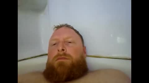 Snapshot of longshlong54321 chatting on 09-13-25, 06:40 Come in to talk stay for the cock lol online show from 09-13-25, 06:40