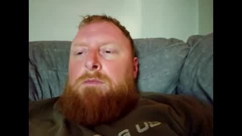 Snapshot of longshlong54321 chatting on 09-16-25, 07:37 Come in to talk stay for the cock lol online show from 09-16-25, 07:37