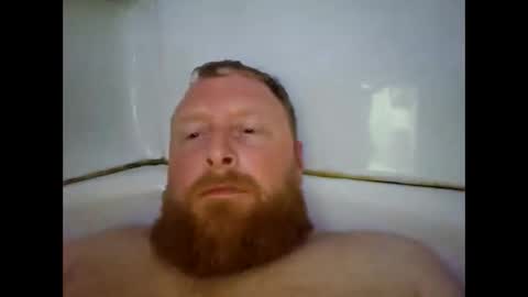 Snapshot of longshlong54321 chatting on 09-20-25, 07:48 Come in to talk stay for the cock lol online show from 09-20-25, 07:48