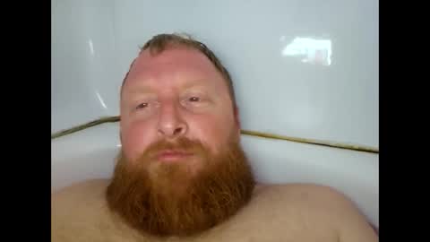 Snapshot of longshlong54321 chatting on 10-05-25, 02:48 Come in to talk stay for the cock lol online show from 10-05-25, 02:48