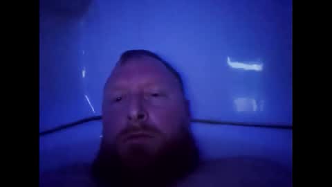 Snapshot of longshlong54321 chatting on 10-12-25, 01:32 Come in to talk stay for the cock lol online show from 10-12-25, 01:32