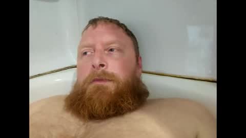 Snapshot of longshlong54321 chatting on 11-15-25, 03:52 Come in to talk stay for the cock lol online show from 11-15-25, 03:52