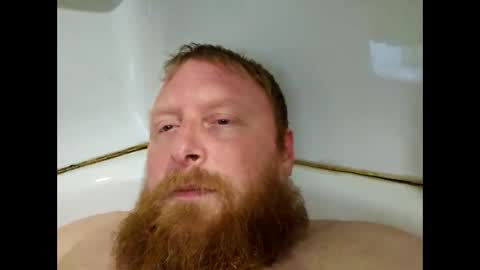 Snapshot of longshlong54321 chatting on 11-18-25, 10:03 Come in to talk stay for the cock lol online show from 11-18-25, 10:03