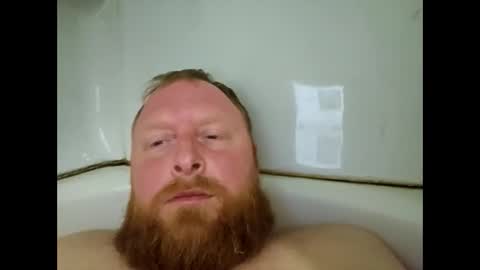 Snapshot of longshlong54321 chatting on 12-13-25, 10:37 Come in to talk stay for the cock lol online show from 12-13-25, 10:37