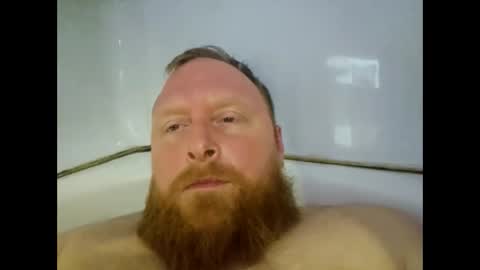 Snapshot of longshlong54321 chatting on 12-14-25, 11:37 Come in to talk stay for the cock lol online show from 12-14-25, 11:37
