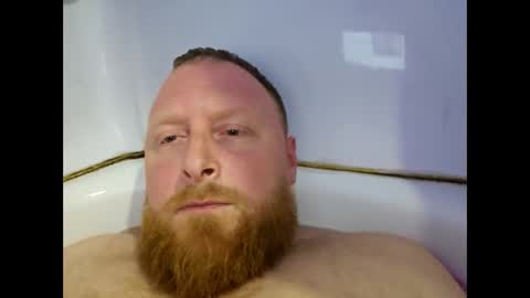 Snapshot of longshlong54321 chatting on 01-09-26, 10:22 Come in to talk stay for the cock lol online show from 01-09-26, 10:22