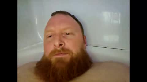 Snapshot of longshlong54321 chatting on 05-06-26, 09:20 Come in to talk stay for the cock lol online show from 05-06-26, 09:20