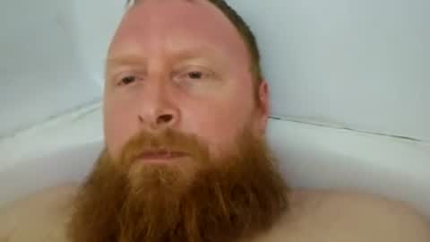 Snapshot of longshlong54321 chatting on 07-03-26, 03:51 Come in to talk stay for the cock lol online show from 07-03-26, 03:51