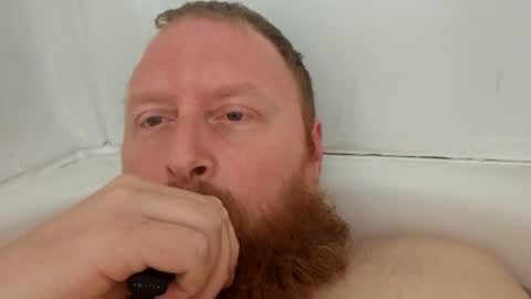 Snapshot of longshlong54321 chatting on 07-12-26, 01:35 Come in to talk stay for the cock lol online show from 07-12-26, 01:35