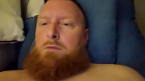 Snapshot of longshlong54321 chatting on 07-18-26, 04:55 Come in to talk stay for the cock lol online show from 07-18-26, 04:55