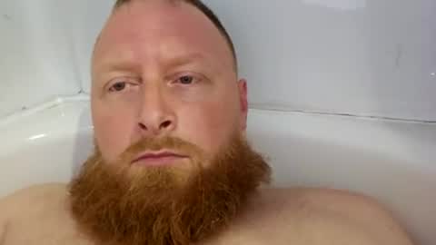 Snapshot of longshlong54321 chatting on 07-19-26, 04:11 Come in to talk stay for the cock lol online show from 07-19-26, 04:11