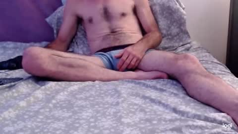 Snapshot of longstroken07 chatting on 03-17-26, 04:10 longstroken07 online show from 03-17-26, 04:10