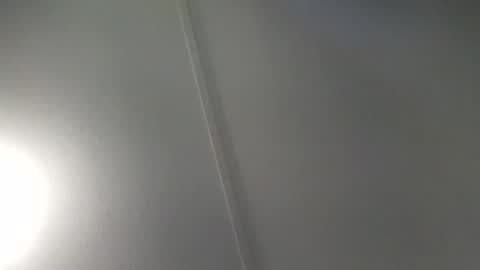 Snapshot of longstrokes5 chatting on 06-07-26, 05:16 longstrokes5 online show from 06-07-26, 05:16