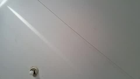Snapshot of longstrokes5 chatting on 06-15-26, 08:44 longstrokes5 online show from 06-15-26, 08:44