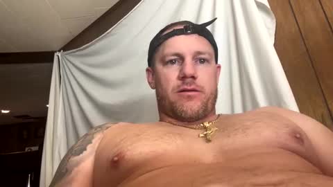 Snapshot of longstrokin8869 chatting on 02-27-25, 05:45 Bradsobad88 online show from 02-27-25, 05:45