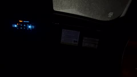 Snapshot of longstrokin8869 chatting on 03-02-25, 06:05 Bradsobad88 online show from 03-02-25, 06:05