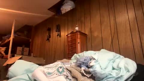 Snapshot of longstrokin8869 chatting on 10-24-25, 06:54 Bradsobad88 online show from 10-24-25, 06:54