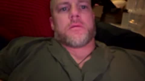 Bradsobad88 online show from 04-19-26, 04:28
