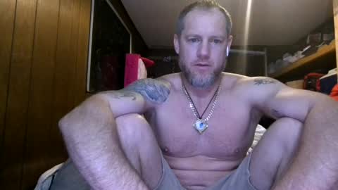 Bradsobad88 online show from 06-12-26, 05:39