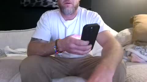 Bradsobad88 online show from 06-18-26, 01:37