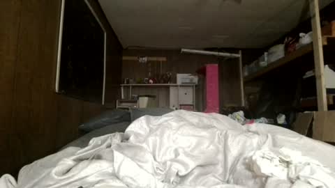 Bradsobad88 online show from 07-05-26, 05:47