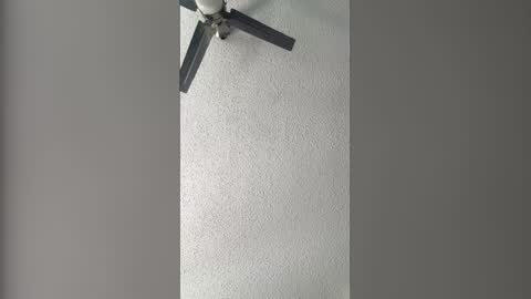 Dominate bbc online show from 02-03-26, 07:52