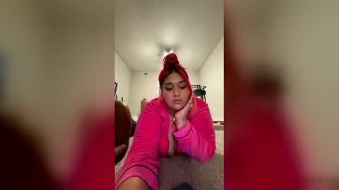 Dominate bbc online show from 02-28-26, 05:08