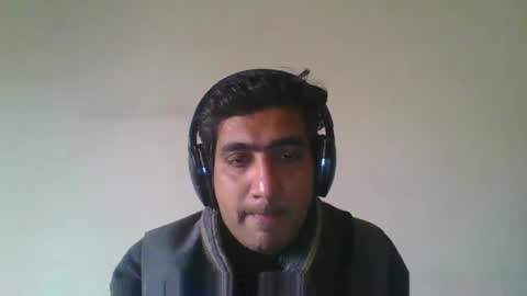 Snapshot of longthick1985 chatting on 12-17-24, 07:29 Lleida-man online show from 12-17-24, 07:29