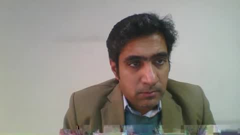 Snapshot of longthick1985 chatting on 12-18-24, 10:19 Lleida-man online show from 12-18-24, 10:19
