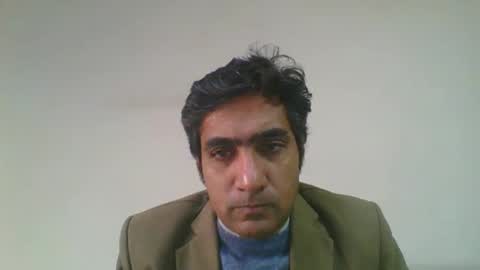 Snapshot of longthick1985 chatting on 12-19-24, 07:51 Lleida-man online show from 12-19-24, 07:51