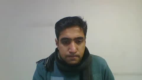 Snapshot of longthick1985 chatting on 12-23-24, 09:27 Lleida-man online show from 12-23-24, 09:27