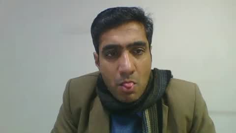 Snapshot of longthick1985 chatting on 12-24-24, 09:50 Lleida-man online show from 12-24-24, 09:50