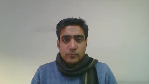 Snapshot of longthick1985 chatting on 12-26-24, 10:16 Lleida-man online show from 12-26-24, 10:16