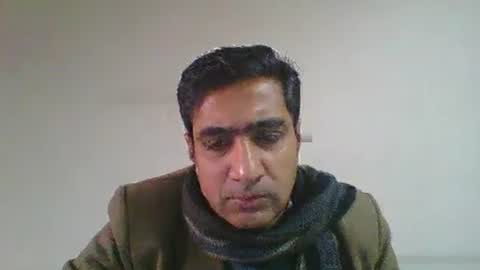 Snapshot of longthick1985 chatting on 12-30-24, 04:20 Lleida-man online show from 12-30-24, 04:20