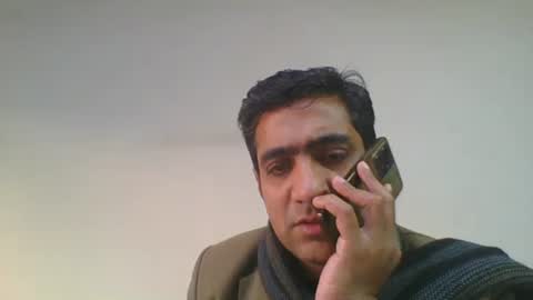 Snapshot of longthick1985 chatting on 12-31-24, 10:48 Lleida-man online show from 12-31-24, 10:48