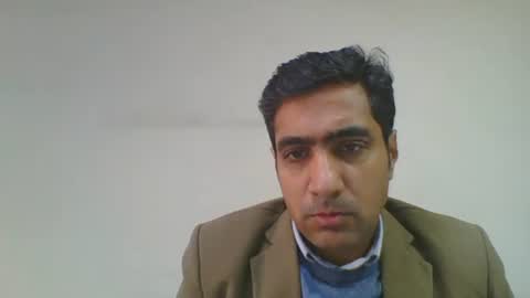 Snapshot of longthick1985 chatting on 01-01-25, 05:22 Lleida-man online show from 01-01-25, 05:22