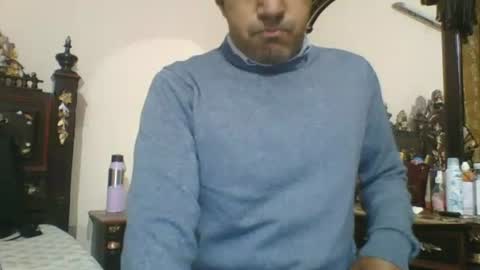 Snapshot of longthick1985 chatting on 01-02-25, 02:13 Lleida-man online show from 01-02-25, 02:13