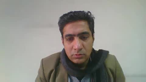Snapshot of longthick1985 chatting on 01-03-25, 05:28 Lleida-man online show from 01-03-25, 05:28