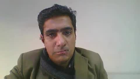 Snapshot of longthick1985 chatting on 01-03-25, 10:41 Lleida-man online show from 01-03-25, 10:41