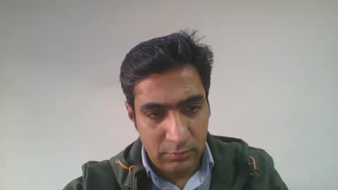 Snapshot of longthick1985 chatting on 01-09-25, 07:52 Lleida-man online show from 01-09-25, 07:52