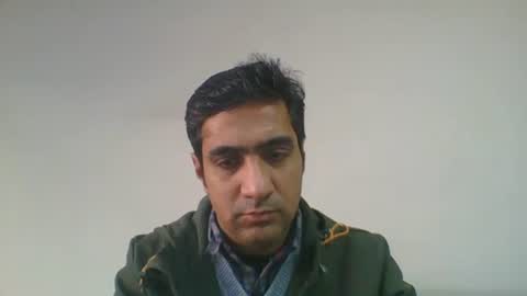 Snapshot of longthick1985 chatting on 01-10-25, 07:04 Lleida-man online show from 01-10-25, 07:04