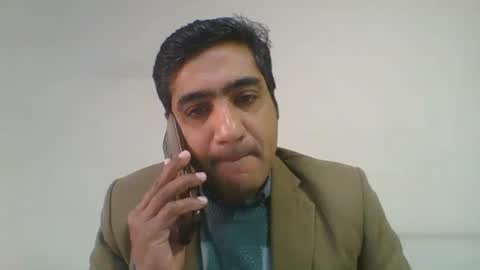 Snapshot of longthick1985 chatting on 01-16-25, 04:07 Lleida-man online show from 01-16-25, 04:07