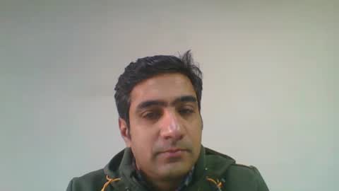 Snapshot of longthick1985 chatting on 01-20-25, 04:54 Lleida-man online show from 01-20-25, 04:54