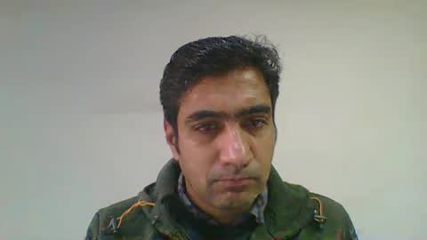 Snapshot of longthick1985 chatting on 01-21-25, 03:26 Lleida-man online show from 01-21-25, 03:26